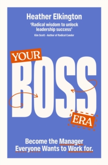 ISE A Preface to Marketing Management: J. Paul Peter