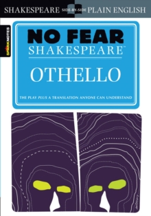 William Shakespeare Paperbacks Books In French Othello By William Shakespeare - Wordsworth Classics Paperback - Good Used Condition ISBN 1853260185 Book - Foto 7