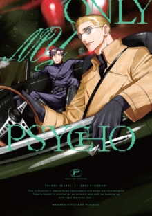 Nana, Vol. 16 : Volume 16: Ai Yazawa: 9781421523750: TGJones