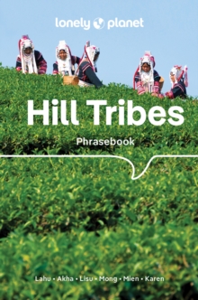 【中古】 Ｔｈｅ　ｕｌｔｉｍａｔｅ　Ｊａｐａｎｅｓｅ　ｐｈｒａｓｅｂｏｏｋ １８００　ｓｅｎｔｅｎｃｅｓ　ｆｏｒ　ｅｖｅｒｙｄ/講談社/長村キット The Ultimate Japanese Phrasebook: 1800 Sentences for