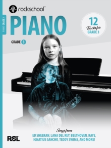 Piano Lesson Books In Queensland | Keyboards & Pianos | Australia Local Classifieds - Foto 12