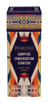 Buy Pendleton Patterns Puzzle: 1000 Pieces Online at Low Prices in
