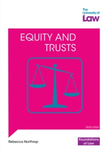 A Straightforward Guide to Employment Law : Revised Edition