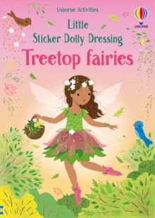 green emerald velvet dress Little Sticker Dolly Dressing Rainbow Fairy: An Enchanting Activity Book  About Following Ruby Through Fairyland for Kids (Ages 4-7): Watt, Fiona,  Mackay, Lizzie: 9781805071037: Amazon.com: Books