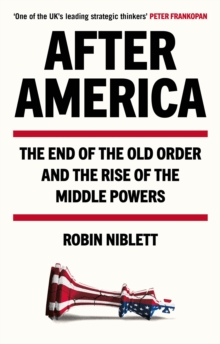 E. H. Carr: Imperialism, War and Lessons for Post-Colonial IR