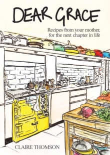 River Cottage Love Your Leftovers : Recipes for the resourceful