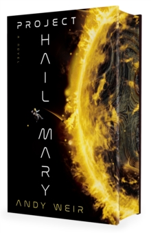 PROJECT HAIL MARY パッチ First High Def look at the movie's Mission Patch. : r/ProjectHailMary