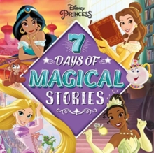 ディズニー Magical English Stories ディズニー マジカルストーリーズ イングリッシュ CD 絵本 子供