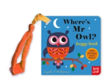 Where s Mr Footballer Nosy Crow Ltd 9781805137061 TGJones Where s Mr Footballer Nosy Crow Ltd 9781805137061 TGJones