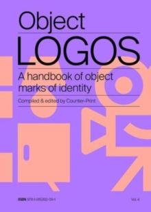 Object Logos: : 9781915392091: TGJones