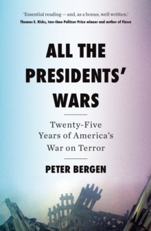 E. H. Carr: Imperialism, War and Lessons for Post-Colonial IR