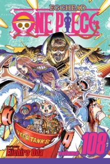 ONE PIECE 1〜93巻　ワンピース　漫画 Amazon.co.jp: ONE PIECE カラー版 93 (ジャンプコミックス