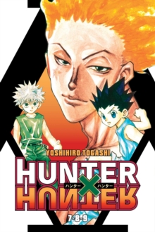 HUNTER × HUNTER 9781974755448.jpg