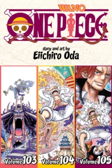 非売品！！ONE PIECE Re:START COMICS 非売品 ONE PIECE ワンピース Re:START COMICS