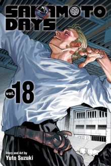 漫画約1000冊 $_57.JPG?set_id=8800005007