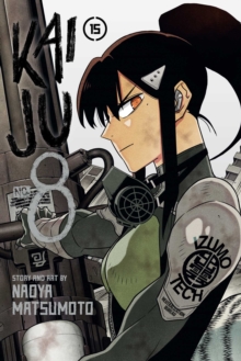 邦楽 KYOtaro HEARTBEAT The Dangers in My Heart Vol. 10: Norio Sakurai: 9798893731712: TGJones