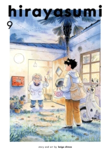 The Dangers in My Heart Vol. 10: Norio Sakurai: 9798893731712: TGJones