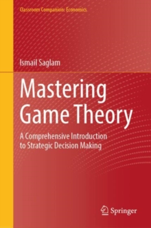 From Decision Theory to Game Theory : Reasoning about the