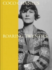 SARAJEVO TO PARIS Marleen Daniels 洋書 Sarajevo to Paris: Marleen Daniëls: Daniels, Marleen
