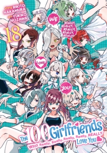 Nana, Vol. 16 : Volume 16: Ai Yazawa: 9781421523750: TGJones