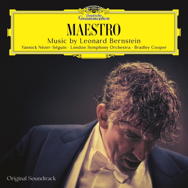 CD LEONARD BERNSTEIN THE SYMPHONY EDITION NEW YORK PHILHARMONIC