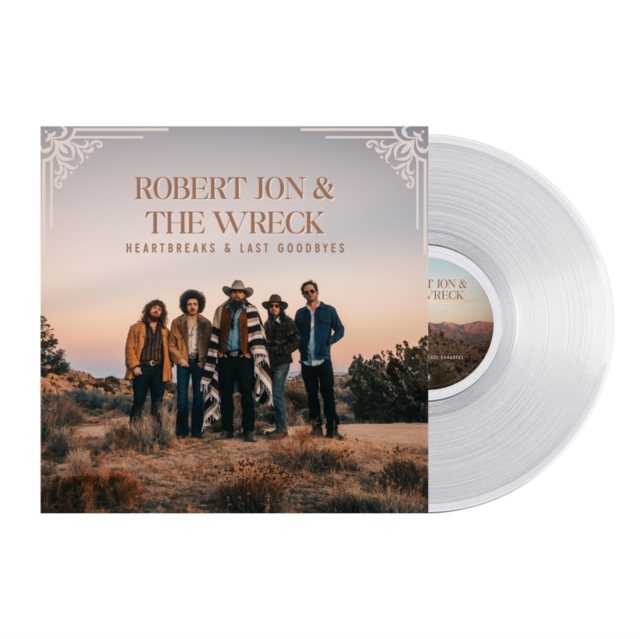 MUCH TOO ROMANTIC!～The Collectors 30th … Amazon.com: Too Much Too Soon [LP]: CDs & Vinyl