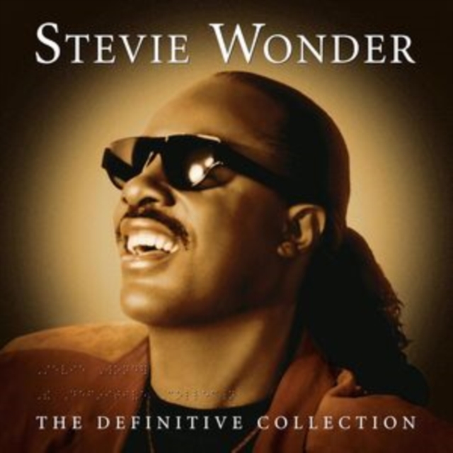 Umr The Definitive Collection