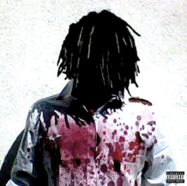 洋楽 Ghetto Kaos Guilty As Charged CD g-rap More Chaos: 0602475921653: TGJones