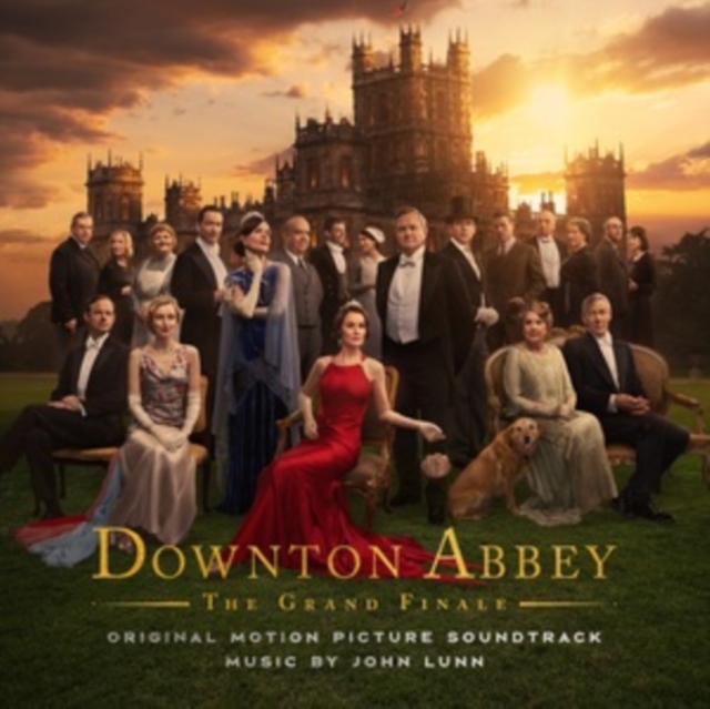 Christmas Specials Downton Abbey Season Watch Online Free Downton