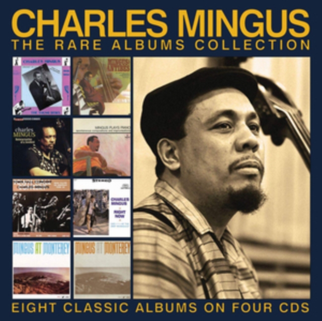 THE CLASSIC ALBUMS COLLECTION Classic Albums The KANSAS reviews