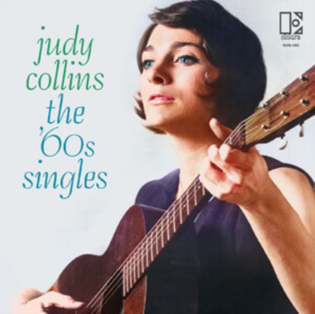 The '60s Singles: 0848064016595: TGJones