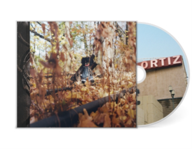 GOLLIWOG: 0850063560146: TGJones