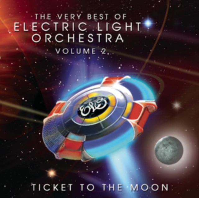 その他 Light Song of The Best Collection II light Song of The Best Collection II | GRWOC58 - VGMdb