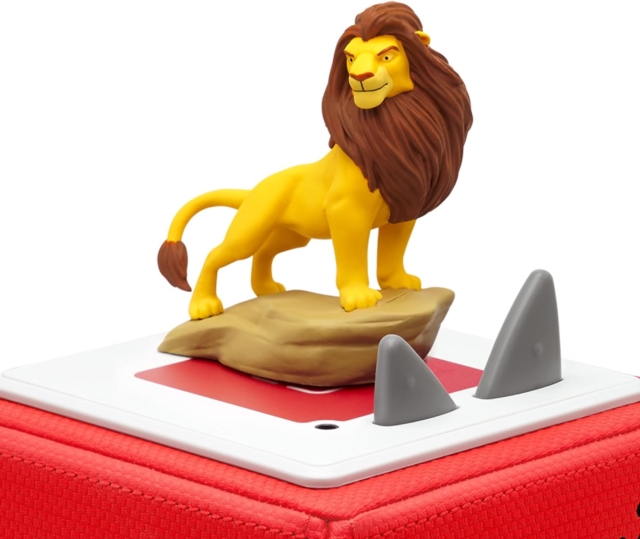 Lion king characters toys online