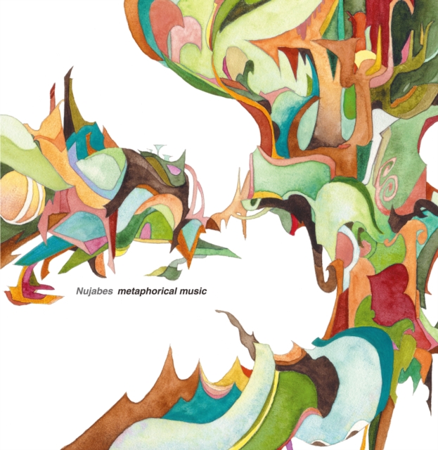 アート・デザイン・音楽 reach - dedicated to nujabes Amazon.co.jp: modal soul classics II -dedicated toNujabes