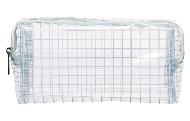 Whsmith pencil case hotsell