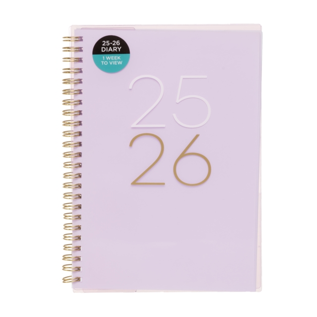 その他 Jacob Daley's Note Book Winsor & Newton Sketchbook 50 lb Wire Bound 7x10 Pad 80