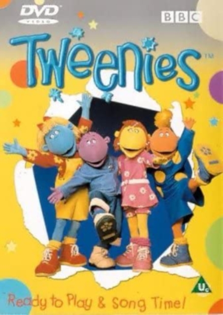 Tweenies Ready To Play With The Tweenies Song Time 5014503101824 tweenies-ready-to-play-with-the-tweenies-song-time-5014503101824