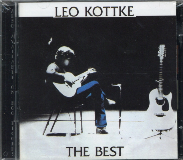 The Best