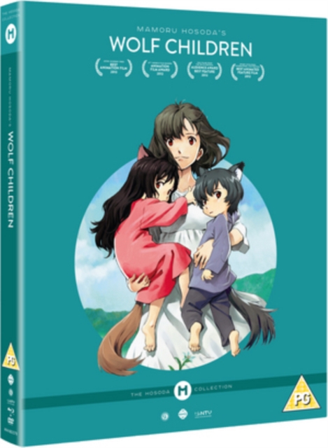 wolf-children-mamoru-hosoda-aoi-miyazaki-5022366357845-tgjones