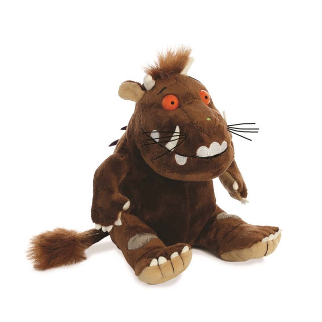 Aurora World UK Ltd Gruffalo Sitting 7in