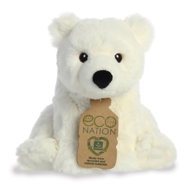 Whsmith teddy bear sales