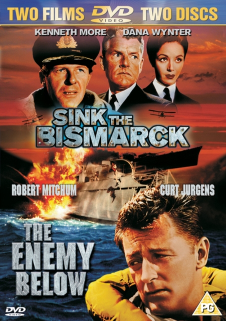 その他 Vietnam: Hidden Enemy [DVD] Watch The Vietnam War The Invisible Enemy | Prime Video