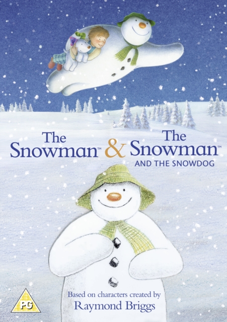 SnowMan CD、DVD、BluRay $_57.JPG?set_id=880000500F