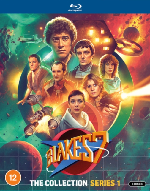 Poster Hollywood Sci Fi Web Series List Top 10 Must Watch Web