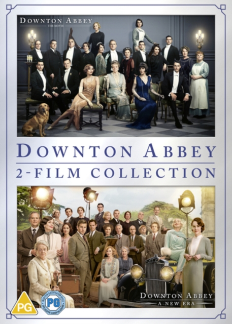 Clearance Downton Downton Abbey The Movie Free Online Downton