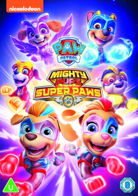 Patrol Mighty Pups Paw Patrol Full Episodes Free Patrol The Movie