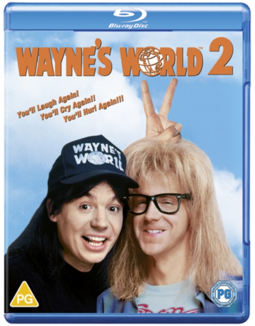 Dana Carvey Wayne's World Watch Online Wayne's World Wayne's
