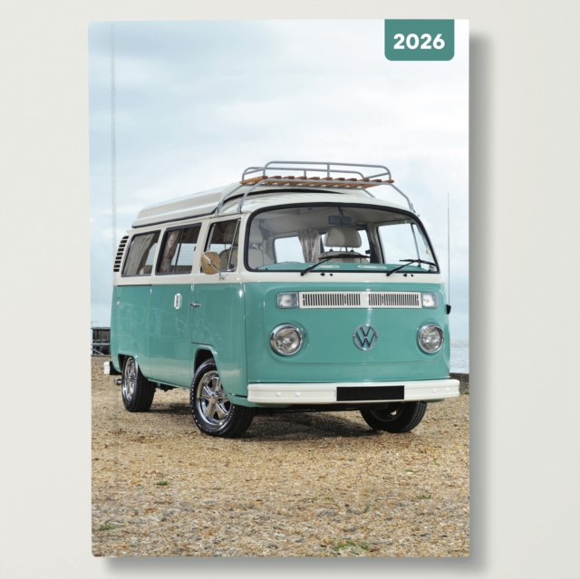 Red Robin Publishing Pugs 2027 Square Wall Calendar