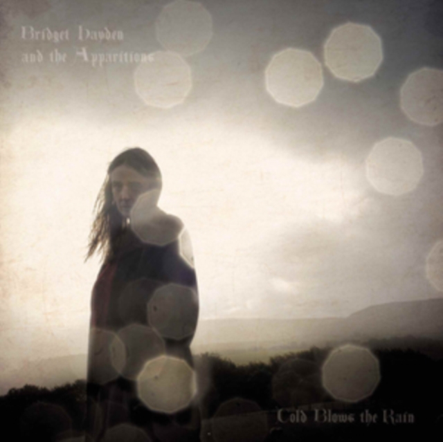 Cold Blows the Rain 5060168045652 WHSmith